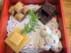 -壹零捌道·北京烤鸭(车公庄店)
