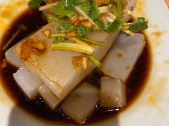 -宏状元现熬粥·京味菜(三里河店)