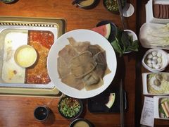 -大渝火锅(苏州西城永捷店)