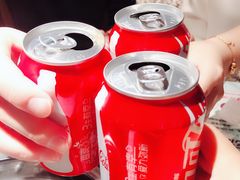 -昆山招商花园城