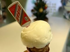 -Mint Gelato(二厂店)