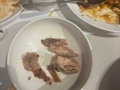 -眉州东坡(华联万柳店)