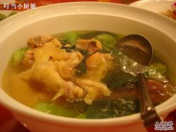 -新锦江大酒店·宴会厅·婚宴