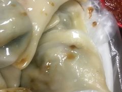 -灰窑德明记菜粿(二马路店)