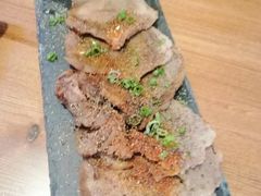 -信日本料理(信义坊店)