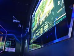 -魅KTV·AI辅唱(簋街店)