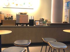 -星巴克(中远两湾城店)