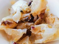 -好兄弟郭巨海鲜(天一阁店)