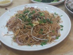-联邦酒楼