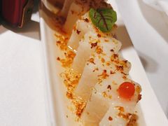 -江城小馆陕南妈妈菜·全球旅行餐厅(钟楼店)