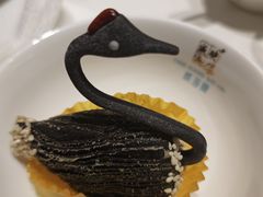 -映像威海·威海宴(威高广场店)