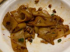 -么子烤肉(化龙池店)