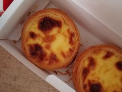 -味多美蛋糕(西安门店)