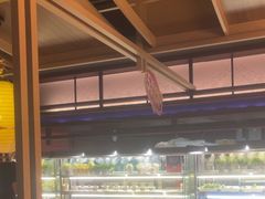 -芝小官毛肚火锅海鲜自助(淮安清江浦区新亚店)