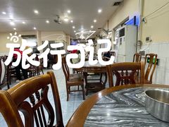 -红星光发煲仔饭(大石街店)