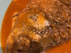 -阿五黄河大鲤鱼(纬三路店)