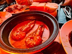 -Ministry of Crab•MOC(交子大道店)