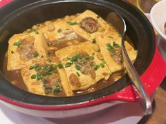 -蝴蝶里·粤菜·点心(龙湖杭州金沙天街店)