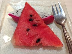 iphone_upload_pic-阿一鲍鱼·20年匠心传承(天河北旗舰店)