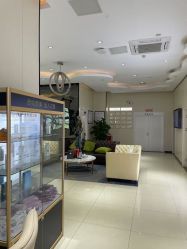 -东莞西妃整形美容医院