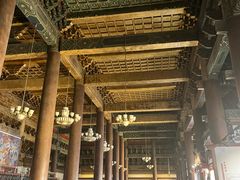 -北京市劳动人民文化宫(太庙)
