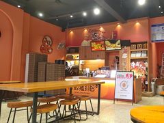 -阿叔猪扒包(化州店)