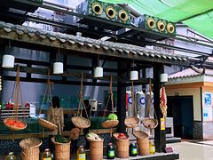 -陶然居·重庆菜(生态园店)
