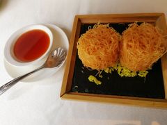 -皇朝会.经典传统粤菜(外滩店)