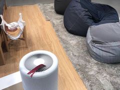 -MUJI无印良品(天一国购店)