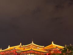 -大唐不夜城