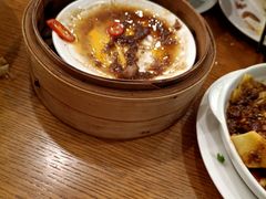 -香江小厨 The Kitchen(香江俱乐部店)