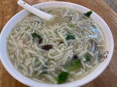 -常鲜德乐购迎桂馒头店(麻巷公寓店)