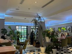 -一尺花园(安和花园店)