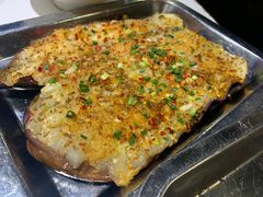 -老长沙龙虾馆·聚会餐厅(白石洲店)