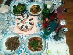 -老鼎丰(乐松购物广场店)