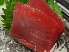 -本寻烧肉酒场(双井店)