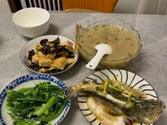 -汇慈安·高端自营月嫂(武汉月子尊享店)