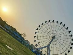 -七桥瓮公园