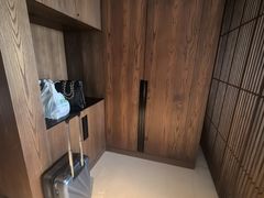 -郑州建业艾美酒店