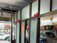 -吉英盐焗鸡(文中路店)