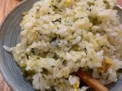 -静一餐厅·湖北菜(前门创始店)