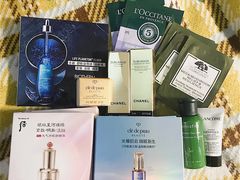 -远大购物中心(南岗店)