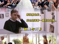 -1886德国汽车餐厅(外滩中央店)