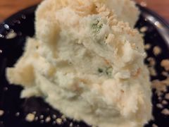 土豆泥-南门小馆·清真(国贸商城店)