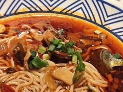 -渝筷面铺