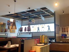 -江渔儿酸菜鱼(奥园广场金发购物中心店)