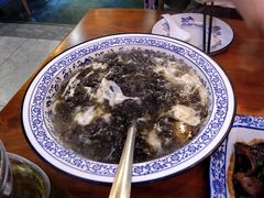 -印象江南(东栅店)