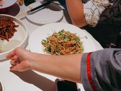 -大鸭梨烤鸭(顺义石园店)
