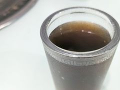 -金三可市井水煮鱼(金碧园店)