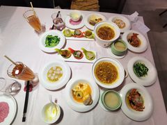 -蟹榭(静安寺晶品商场店)